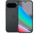 Google Pixel 10 5G 128GB - Obsidian thumbnail 1