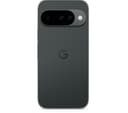 Google Pixel 10 5G 128GB - Obsidian thumbnail 2