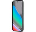 Google Pixel 10 5G 128GB - Obsidian thumbnail 6