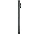 Google Pixel 10 5G 128GB - Obsidian thumbnail 8