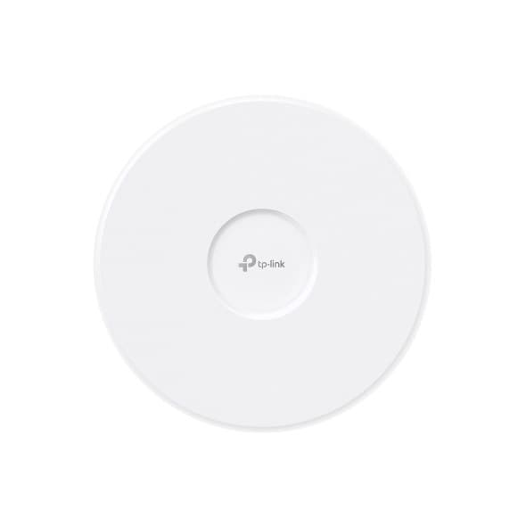 TP-Link BE3600 Ceiling Mount Wi-Fi 7 Access Point - Image 1