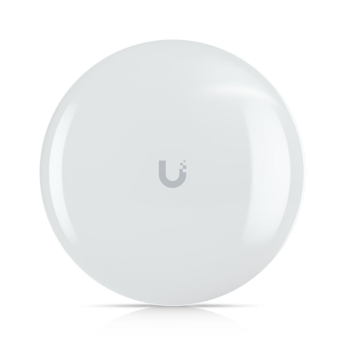5 GHz wireless bridge with