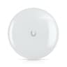 5 GHz wireless bridge with
