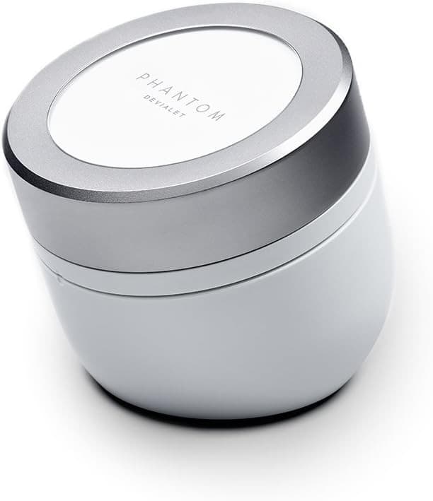 Devialet Phantom Remote Control