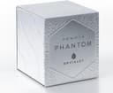 Devialet Phantom Remote Control thumbnail 4