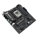 ASUS TUF Gaming A620AM-PLUS AMD A620A micro ATX AM5 Motherboard - Wired thumbnail 5