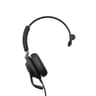 Evolve2 40, USB-A, UC Mono