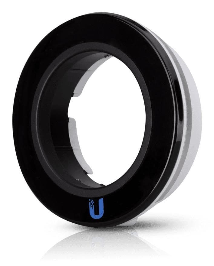 Ubiquiti UniFi Protect G4 Bullet Camera IR Range Extender (UVC-G4-IRExtender) - Image 1