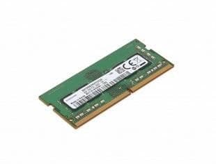 8GB 1600MHz DDR3Low voltage - Image 1