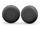 Dell HE324 - ear cushion for headset thumbnail 1