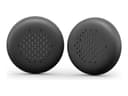 Dell HE324 - ear cushion for headset thumbnail 2