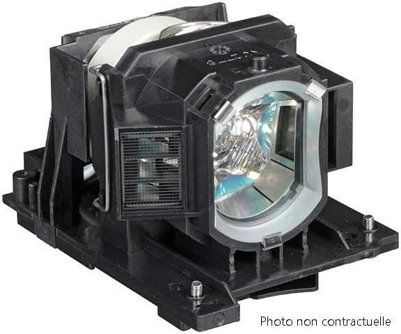 Projector Lamp for Hitachi - Image 1