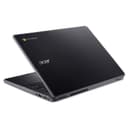 Acer Chromebook 514 14" Laptop Intel N150 4GB RAM 128GB eMMC Wi-Fi 7 - Black thumbnail 4