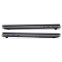 Acer Chromebook 514 14" Laptop Intel N150 4GB RAM 128GB eMMC Wi-Fi 7 - Black thumbnail 5