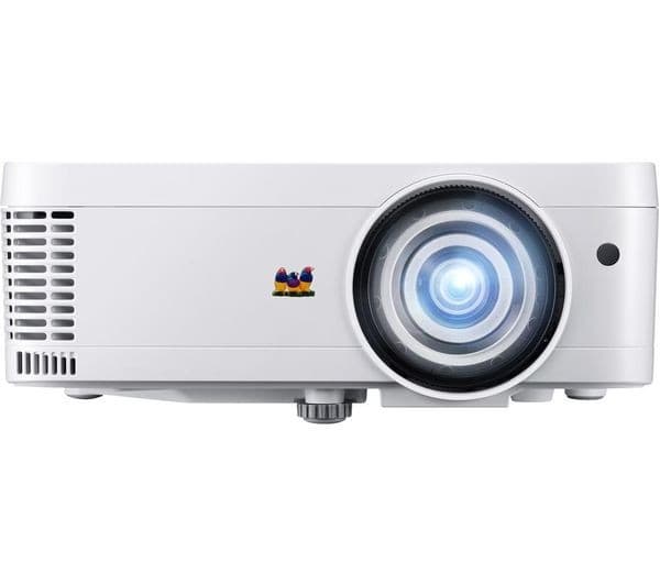 VIEWSONIC PS502X Office Projector - Image 1