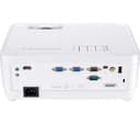 VIEWSONIC PS502X Office Projector thumbnail 5