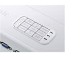 VIEWSONIC PS502X Office Projector thumbnail 6