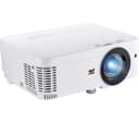 VIEWSONIC PS502X Office Projector thumbnail 7