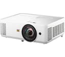 VIEWSONIC PS502X Office Projector thumbnail 8