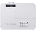 VIEWSONIC PS502X Office Projector thumbnail 10
