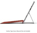 Microsoft Surface Pro 7 12.3" Intel Core i5 8GB 256GB Platinum thumbnail 3