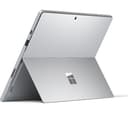 Microsoft Surface Pro 7 12.3" Intel Core i5 8GB 256GB Platinum thumbnail 7