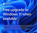 Microsoft Surface Pro 7 12.3" Intel Core i5 8GB 256GB Platinum thumbnail 8