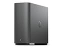 Synology BeeStation Plus - NAS server - 8 TB - 4 GB RAM (BST170-8T) thumbnail 1
