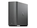 Synology BeeStation Plus - NAS server - 8 TB - 4 GB RAM (BST170-8T) thumbnail 2