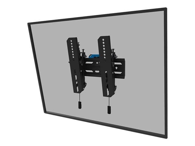 Neomounts WL35S-850BL12 Tiltable TV Wall Mount 24-65" - Black - Image 3