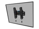 Neomounts WL35S-850BL12 Tiltable TV Wall Mount 24-65" - Black thumbnail 3