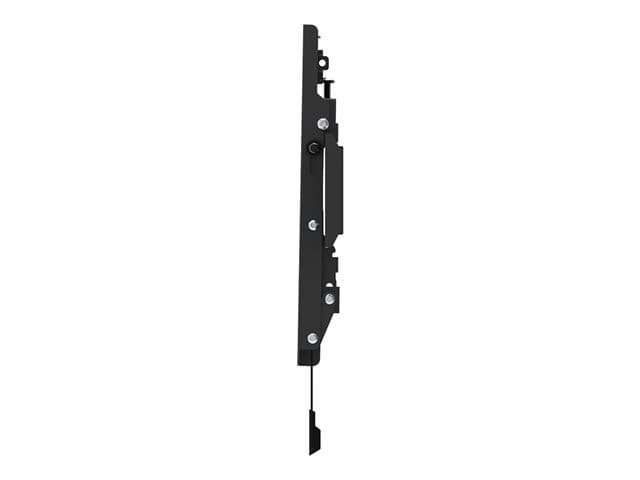 Neomounts WL35S-850BL12 Tiltable TV Wall Mount 24-65" - Black - Image 4