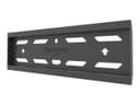 Neomounts WL35S-850BL12 Tiltable TV Wall Mount 24-65" - Black thumbnail 6