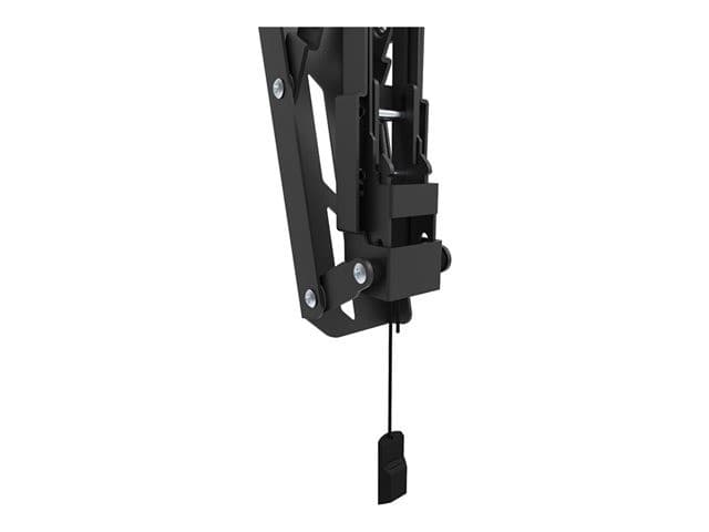 Neomounts WL35S-850BL12 Tiltable TV Wall Mount 24-65" - Black - Image 8