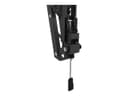 Neomounts WL35S-850BL12 Tiltable TV Wall Mount 24-65" - Black thumbnail 8