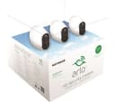 ARLO VMS3330 HD 720p WiFi Security System - 3 Cameras thumbnail 2