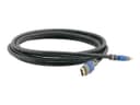 Kramer C-HM/HM/PRO High-Speed HDMI Cable with Ethernet 0.9m thumbnail 2