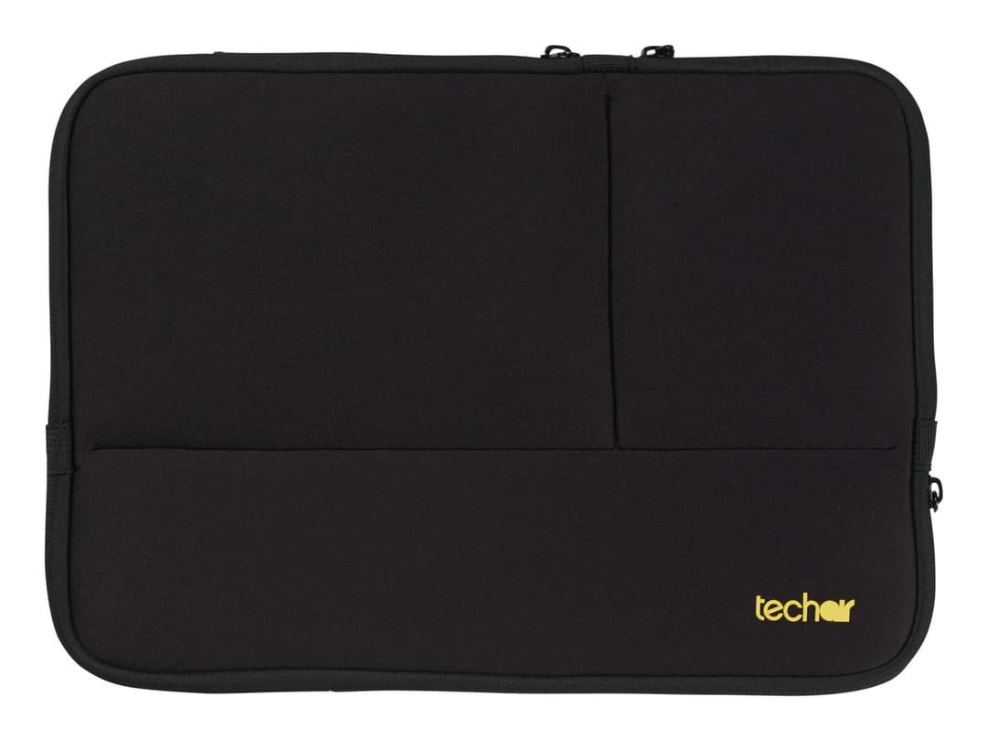 Techair TANZ0330v2 12-13.3" Neoprene Plus Sleeve - Image 1