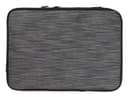 Techair TANZ0330v2 12-13.3" Neoprene Plus Sleeve thumbnail 3