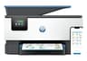 Officejet Pro 9125E