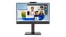 Thinkcentre Tiny-In-One 24