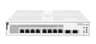 ARUBA ION 1930 8G 2SFP 12