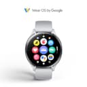 XIAOMI Watch 2 Smartwatch - Sliver thumbnail 2