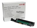 Xerox WorkCentre 3215 - drum cartridge thumbnail 1
