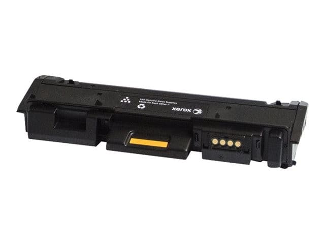 Xerox WorkCentre 3215 - drum cartridge - Image 2