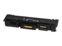 Xerox WorkCentre 3215 - drum cartridge thumbnail 2