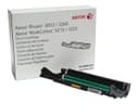 Xerox WorkCentre 3215 - drum cartridge thumbnail 3
