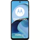 Motorola Moto G14 128GB 4GB RAM 4G LTE Smartphone 6.5 Inch Full HD+ - Sky Blue thumbnail 1