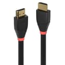 Lindy 10m Active HDMI 18G Cable thumbnail 1