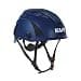 KASK SUPERPLASMA AQ SAFETY HELMET BLUE - Image 3